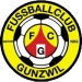 FC Gunzwil